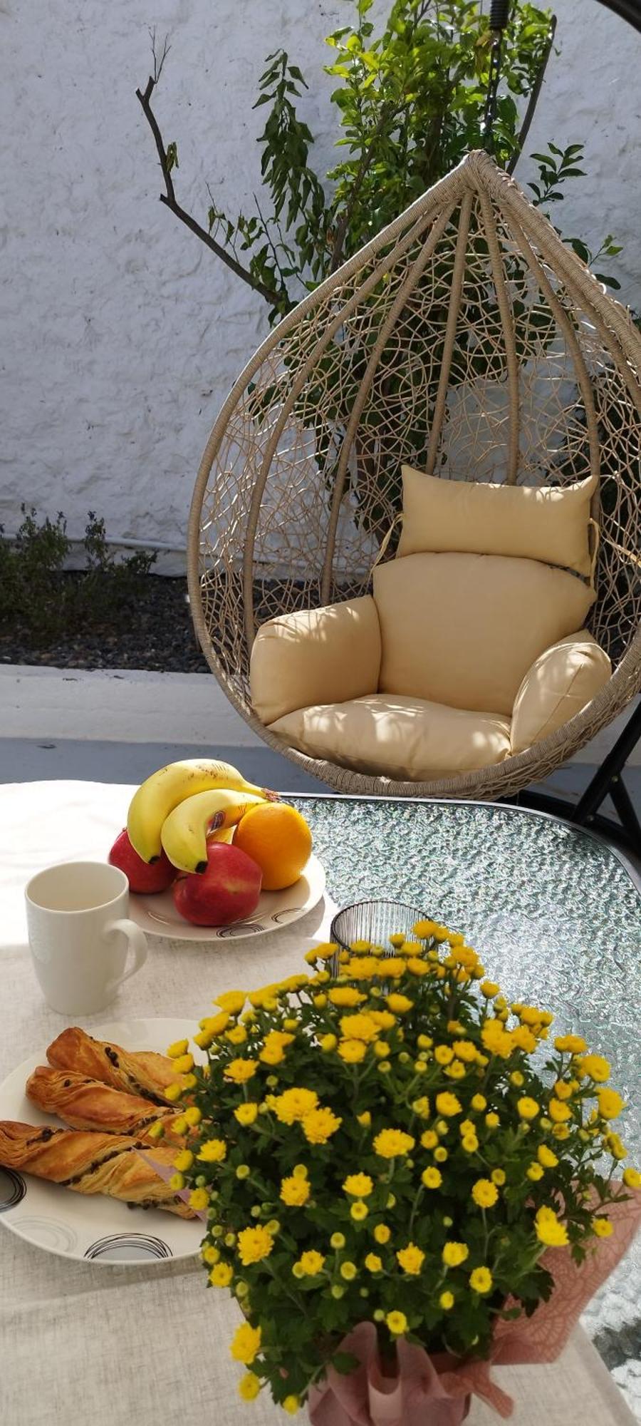 Ma Maison Nafplio Villa Dış mekan fotoğraf